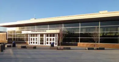 Longmont