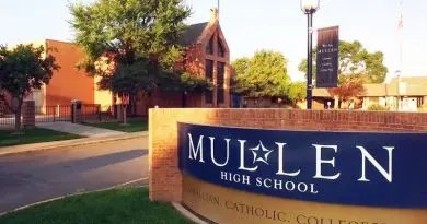 Mullen