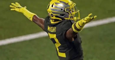 MykaelWright2-800×450