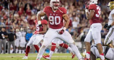 Solomon_Thomas_800x450