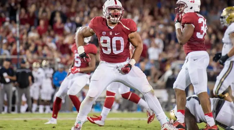 Solomon_Thomas_800x450