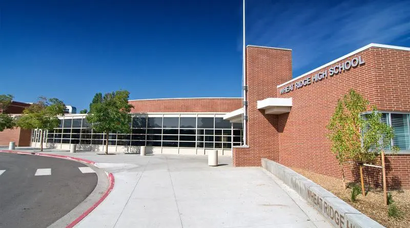 Wheat-Ridge-HS-4