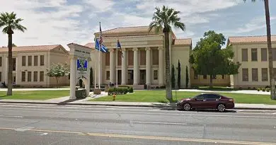 chandler-high-school-most-beautiful-arizona-620×370