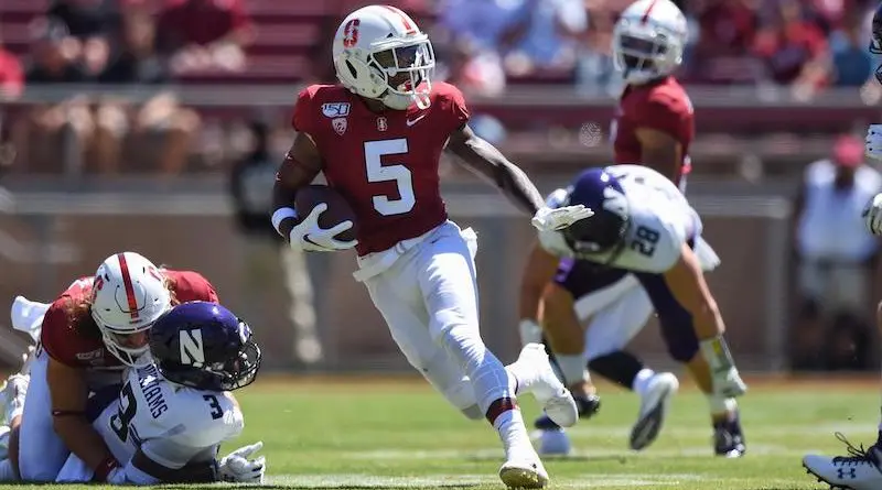 connor_wedington_on_move_71