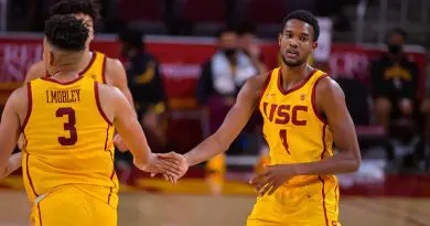 evan_isaiah_mobley_usc_trojans_basketball_arizona_state_6