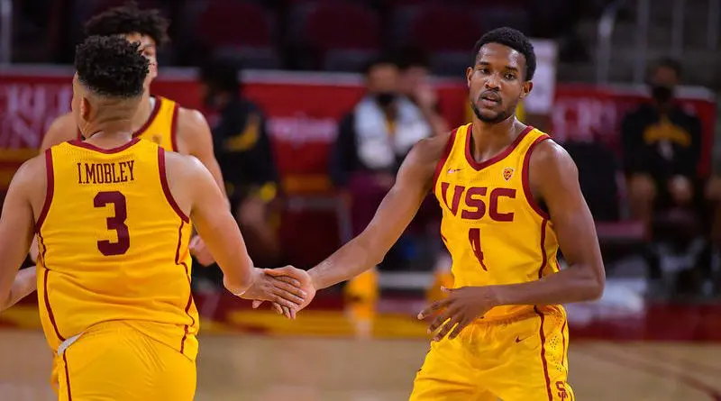 evan_isaiah_mobley_usc_trojans_basketball_arizona_state_6