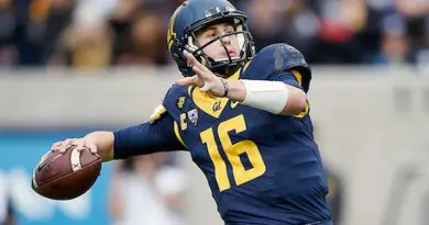 jared-goff-cal-football-offseason-spotlightjpg-800
