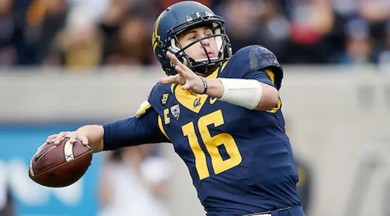 jared-goff-cal-football-offseason-spotlightjpg-800