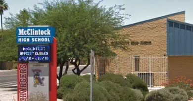 mcclintock-google-street-view