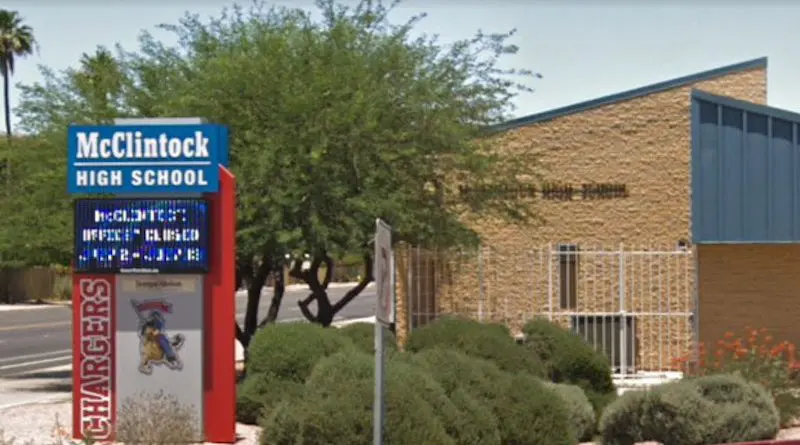 mcclintock-google-street-view