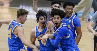 ucla vs mich