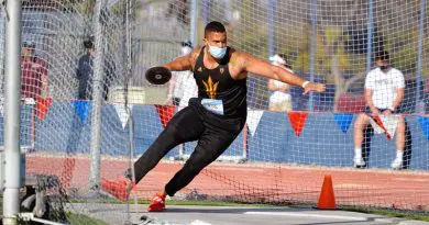 washington of asu at wc classic