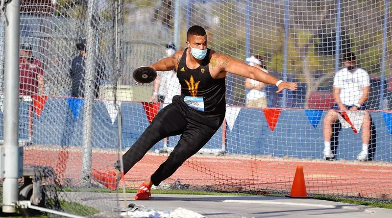 washington of asu at wc classic