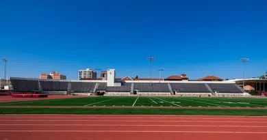 072320_USC_CROMWELL_TRACK_MCGILLEN_9386