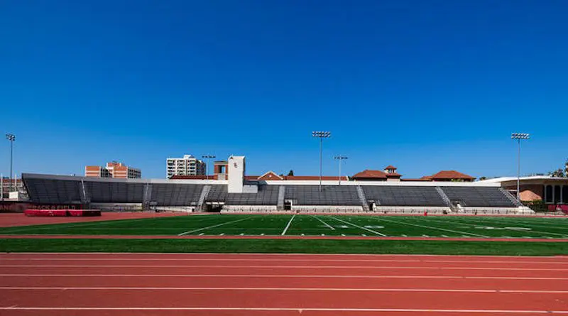 072320_USC_CROMWELL_TRACK_MCGILLEN_9386
