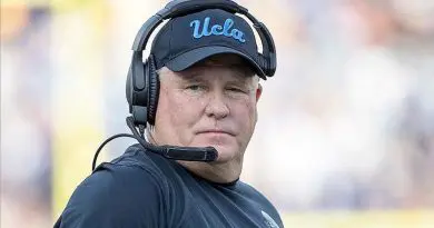 ChipKelly_2018_3_1