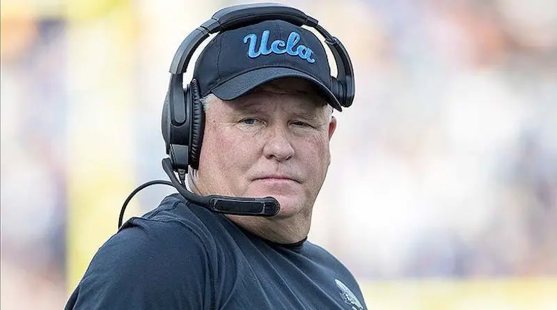 ChipKelly_2018_3_1