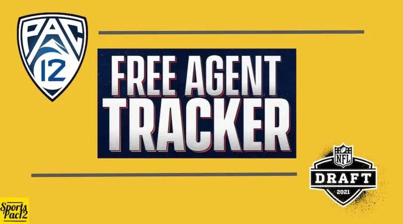 Free Agent Tracker4