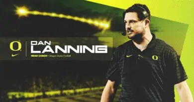 Oregon Dan Lanning_image