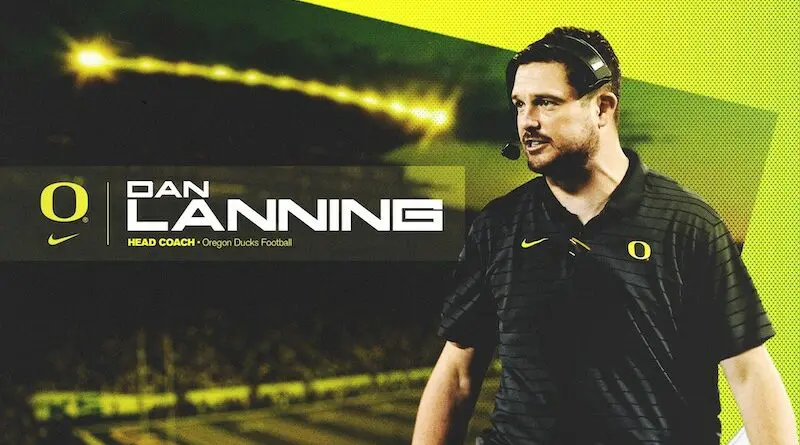 Oregon Dan Lanning_image