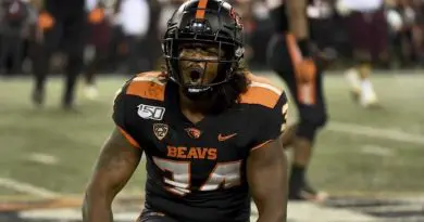 avery roberts osu athletics