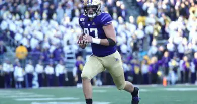 cade otton featured te rank