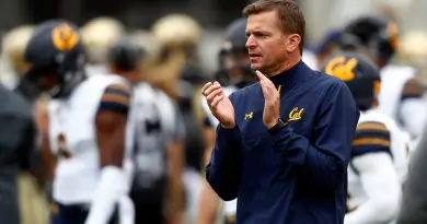 justin wilcox