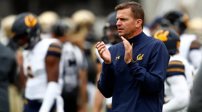 justin wilcox