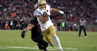kyle philips ucla feature