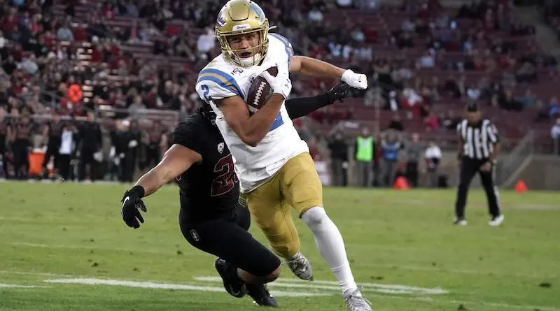 kyle philips ucla feature