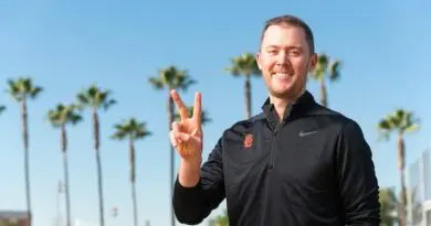 usc_trojans_football_coach_lincoln_riley