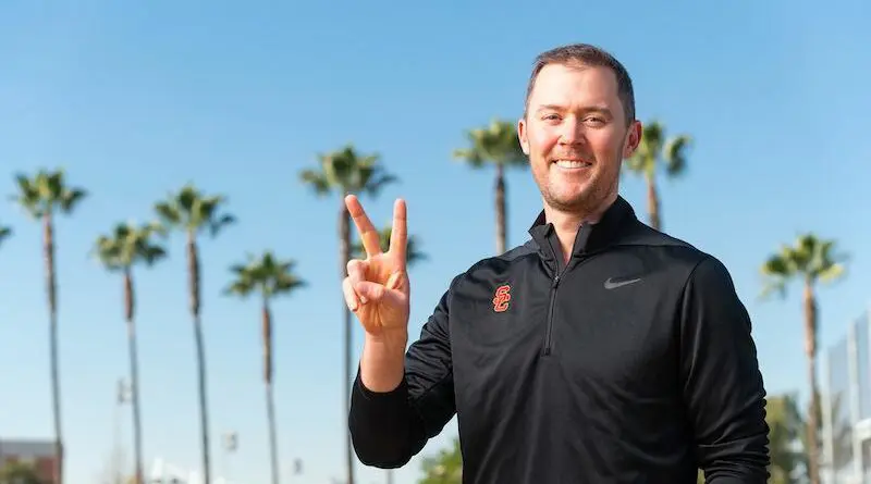 usc_trojans_football_coach_lincoln_riley