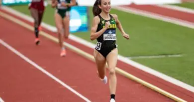 CARDAMA BAEZ or ncaas
