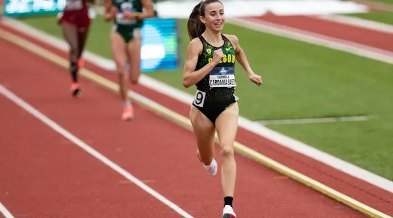 CARDAMA BAEZ or ncaas
