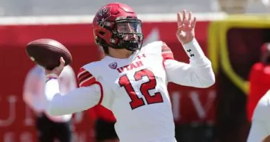 Charlie-Brewer-Spring-Game-768×432