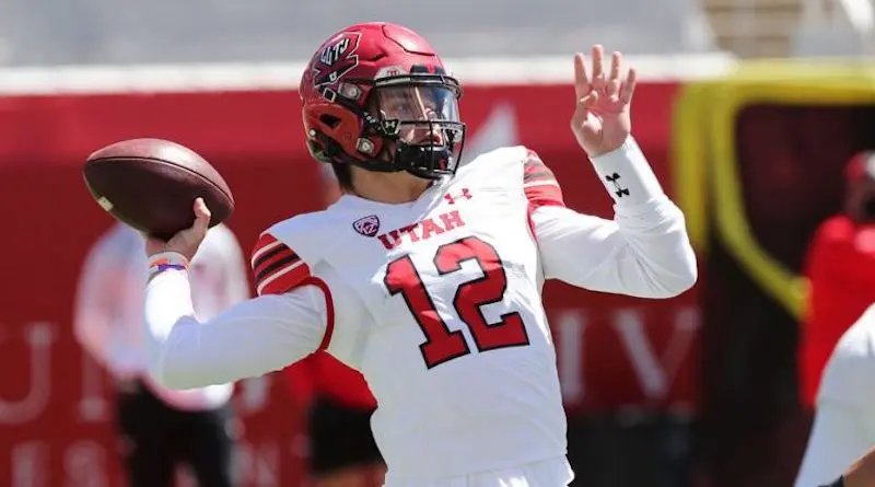 Charlie-Brewer-Spring-Game-768×432