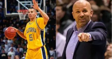 Jason Kidd-Cal-to-coach