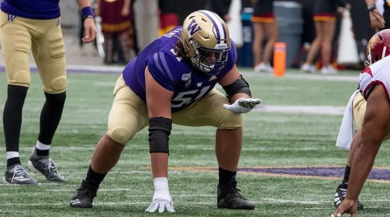 Jaxson Kirkland 247Sports