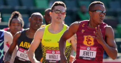 Jewett_in_800m_trials day 1