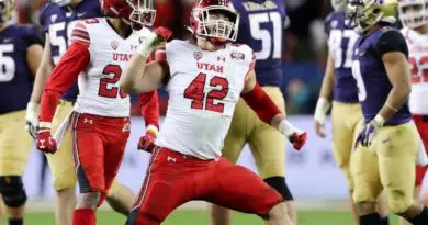 Mika Tafua 800 Scott G. Winterton Deseret News #2