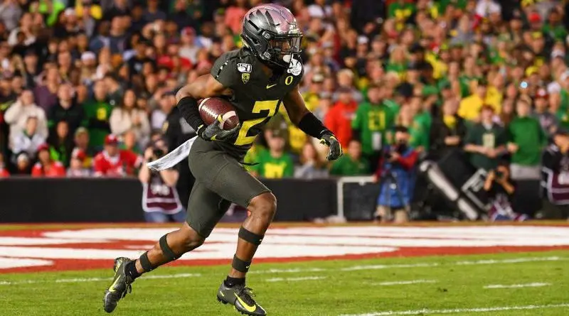 Mykael Wright Brian Rothmuller Icon Sportswire