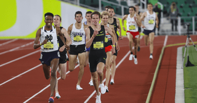 Oregon-Twilight-Men-1500-Finish