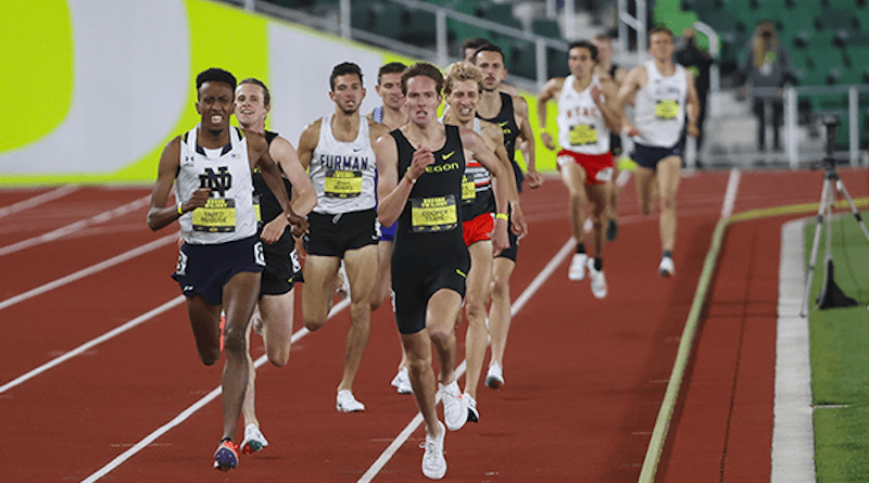 Oregon-Twilight-Men-1500-Finish