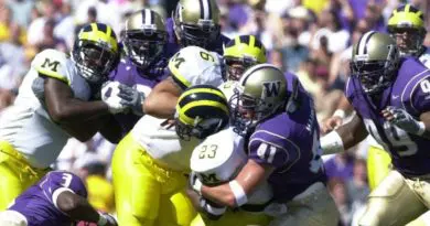 UW vs michigan GettyImages-606509