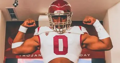 korey_foreman_usc_football
