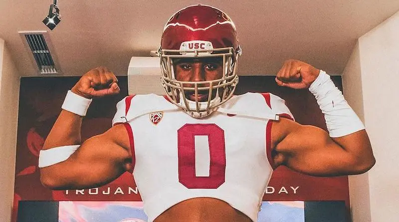 korey_foreman_usc_football