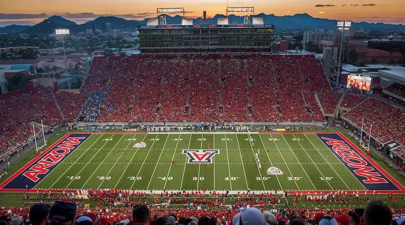 Arizona_Stadium_4
