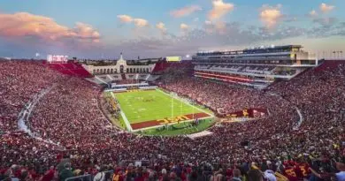 LA_Coliseum