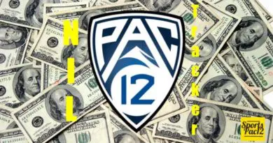 New NIL tracker logo