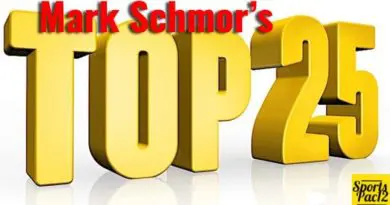 Mark Schmor Top25 Graphic-3
